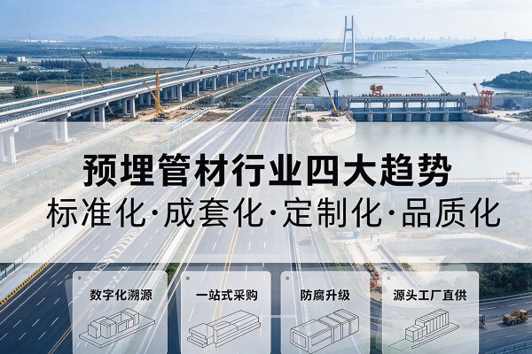 临平行业发展趋势总结