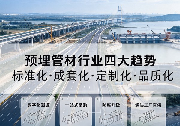 临平行业发展趋势总结